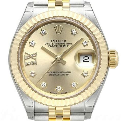 uhren auf basisis von rolex|rolex uhren damen.